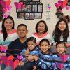 docjoy_hugo